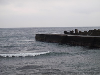 P3030229