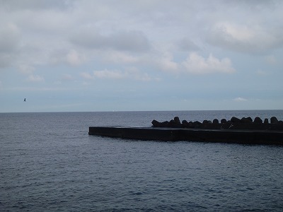 P3250268