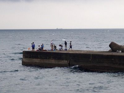P6250235
