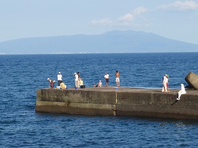 P8260006