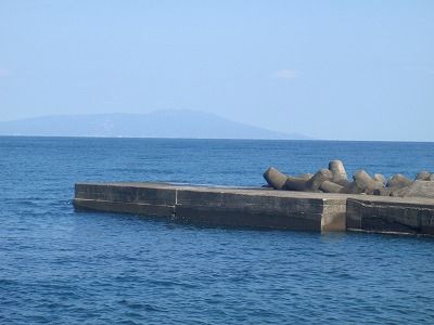 P4200149