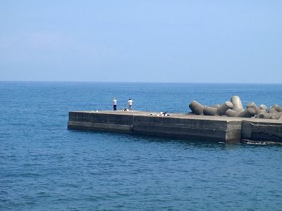 P7160149
