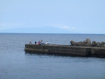P7170083