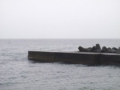 P4050114