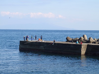 P2200060