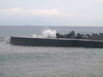 PB080155