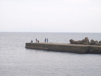 P9130121