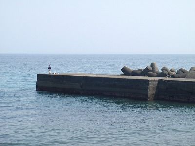 P4020207