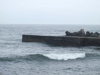 P6120110