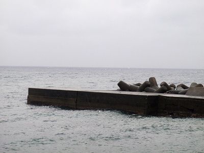 P3020102