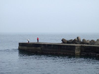P4130251
