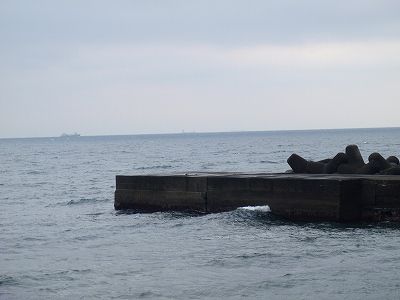 P4080224