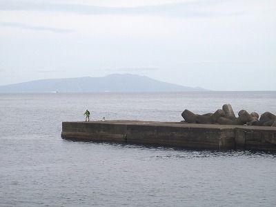 P3190184
