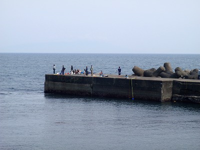 P5030064