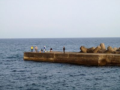 P5050247