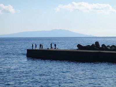 P2120251