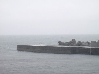 P5170149