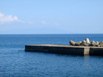P9140259