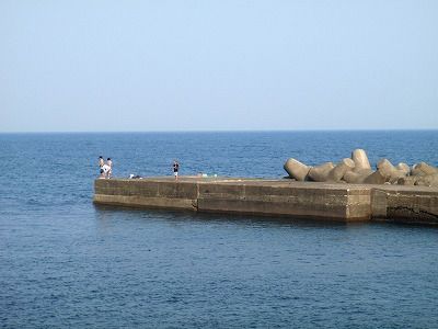 P8090083