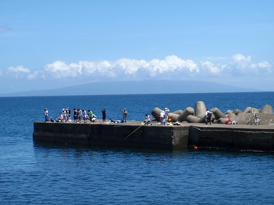 P7180002