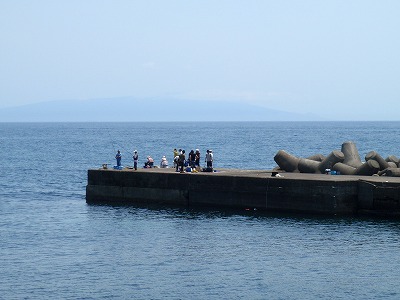 P7210001