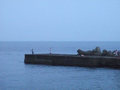 P7220110