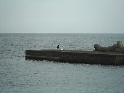 DSCF3839