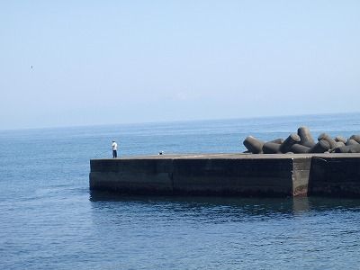 P4230114