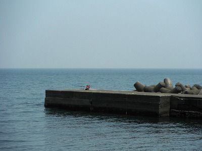 DSCF3833