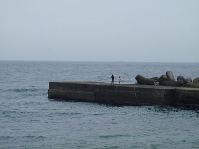 P8290110