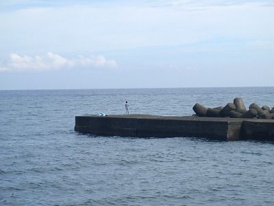 P9250155