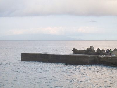 P8300184