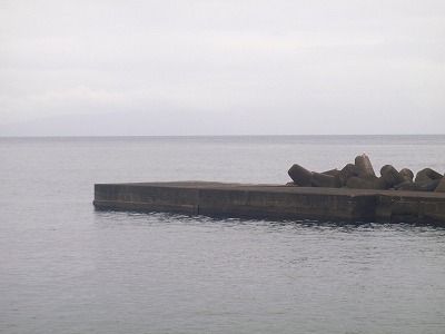 PC130158