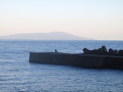 P1270096