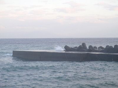 PC080121