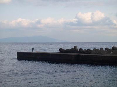 P1280167