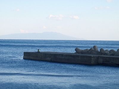 PC090271