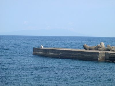 P7250207