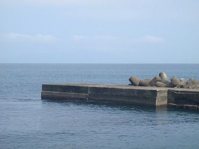P4230150
