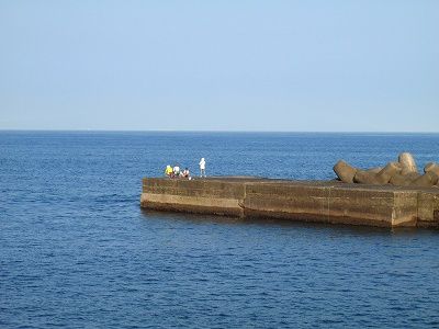 P7240224