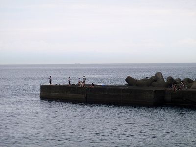 P8120110