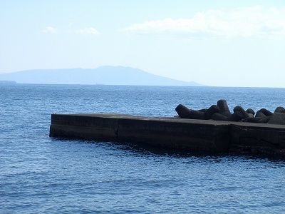 P4030225