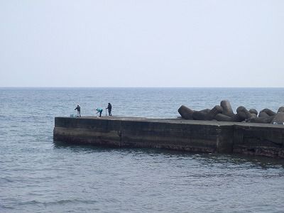 P3290170