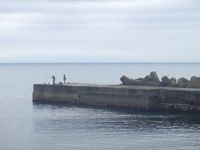 P5070149