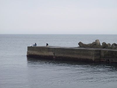 P7020224