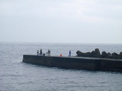 PB040088