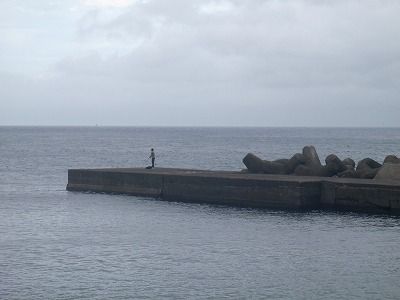 P6270206