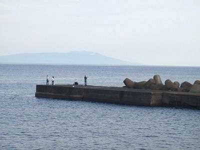 PA040155