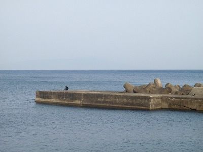 P5110182