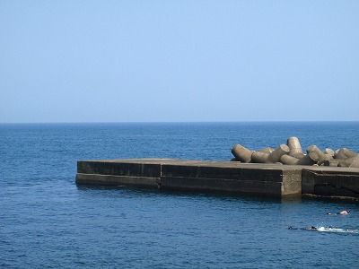 P8120238
